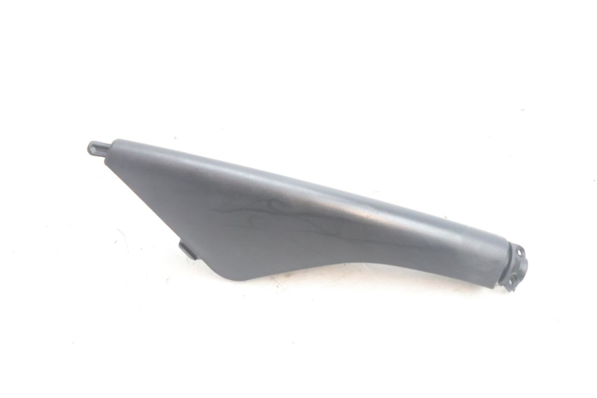 photo de SPIEGELKAP APRILIA ATLANTIC S 125 (2010 - 2013) - Hoofdaanzicht