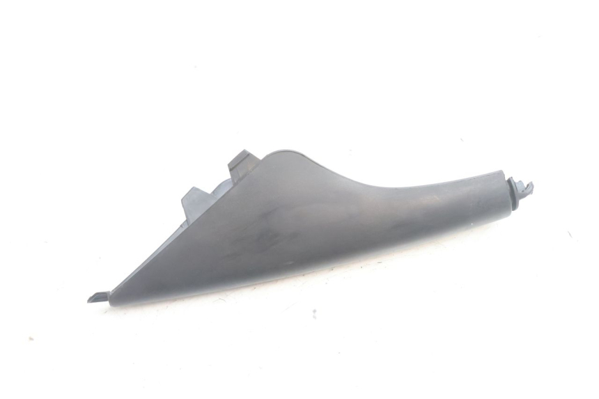 photo de SPIEGELKAP APRILIA ATLANTIC S 125 (2010 - 2013) - Zoom op gebruiksstaat