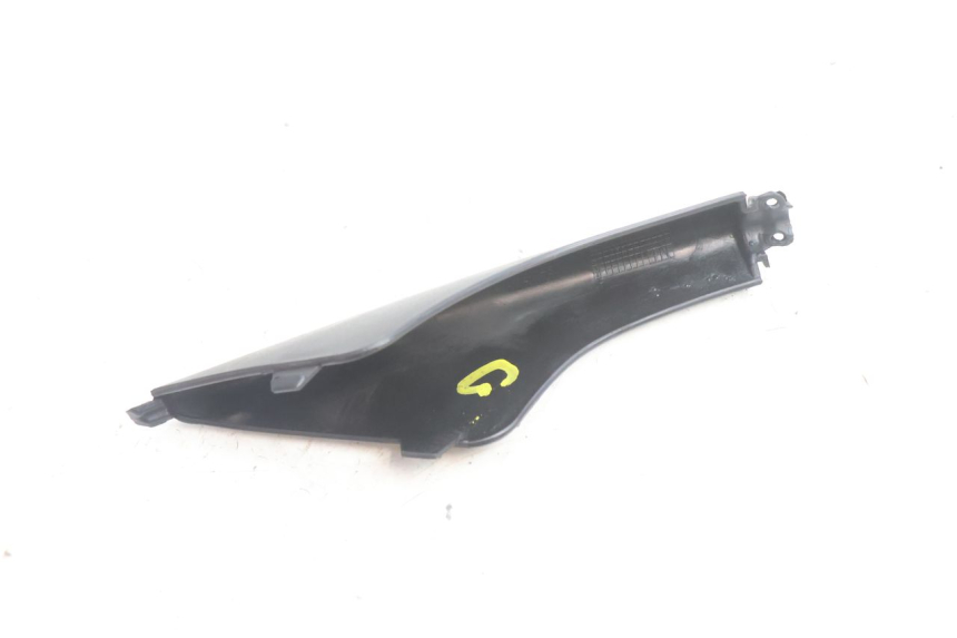 photo de SPIEGELKAP APRILIA ATLANTIC S 125 (2010 - 2013) - Andere kijkhoek