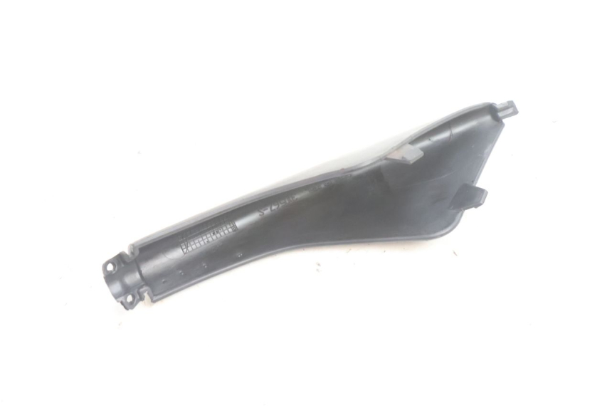 photo de SPIEGELKAP APRILIA ATLANTIC S 125 (2010 - 2013) - Technische close-up