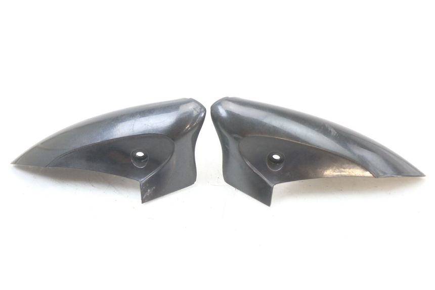 photo de SPIEGELKAPJE BMW C1 125 (2000 - 2003) - Hoofdaanzicht