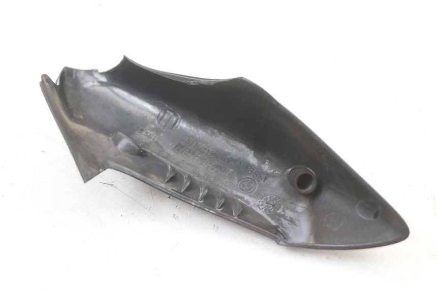photo de SPIEGELKAPJE BMW C1 125 (2000 - 2003) - Productaanzicht