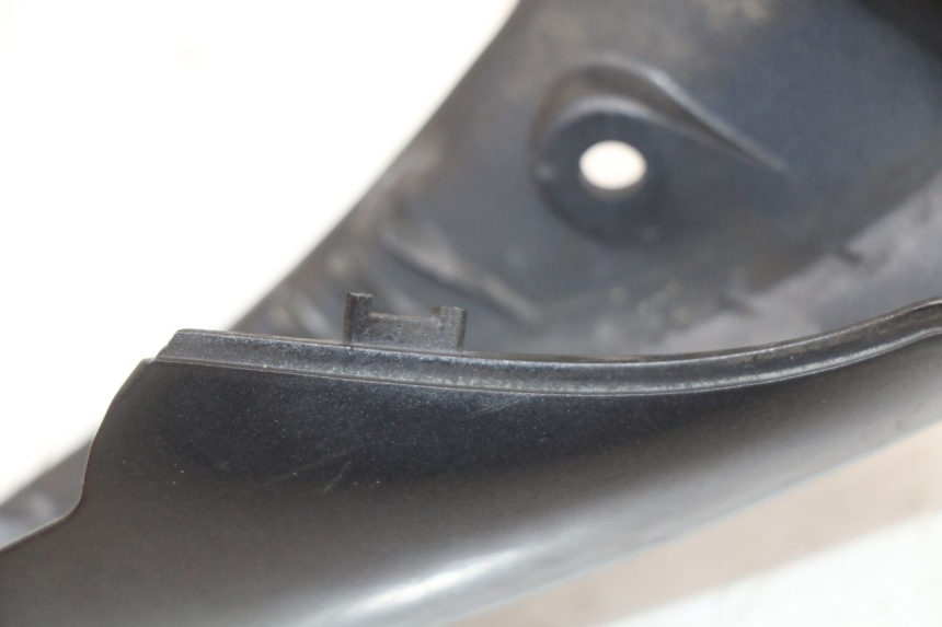 photo de SPIEGELKAPJE BMW C1 125 (2000 - 2003) - Kenmerkende details