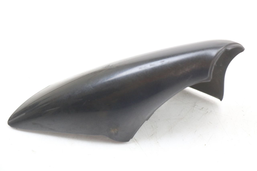 photo de SPIEGELKAPJE BMW C1 125 (2000 - 2003) - Overzicht