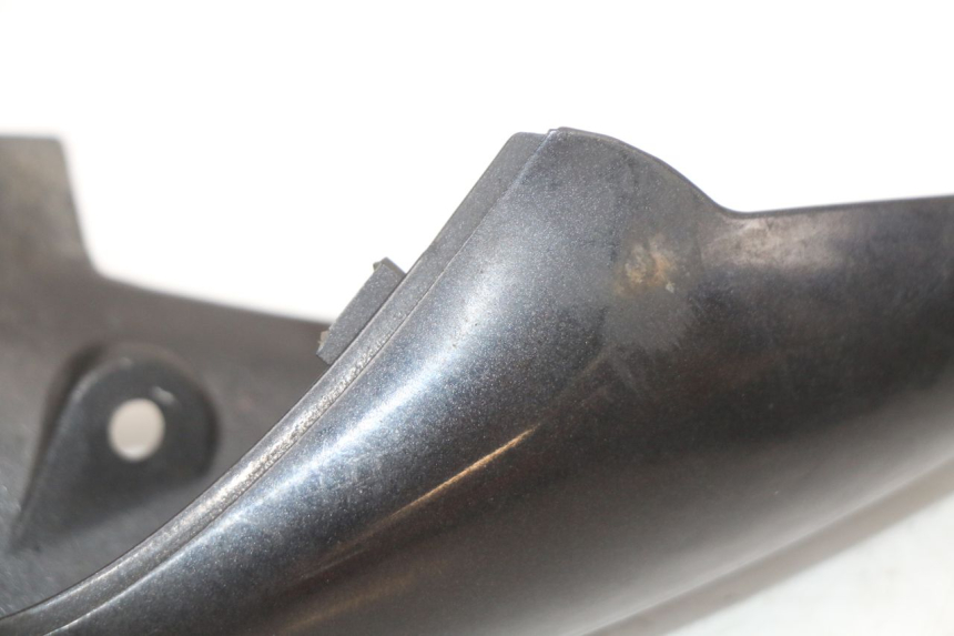 photo de SPIEGELKAPJE BMW C1 125 (2000 - 2003) - Staat van het oppervlak