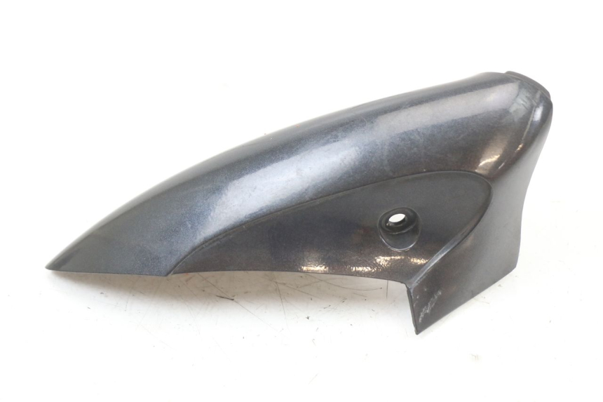 photo de SPIEGELKAPJE BMW C1 125 (2000 - 2003) - Gecontroleerd onderdeel