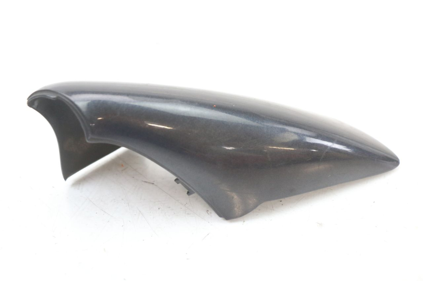 photo de SPIEGELKAPJE BMW C1 125 (2000 - 2003) - Markeringen en referenties