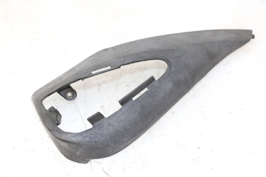 photo de SPIEGELKAPJE HONDA FES S-WING SWING ABS 125 (2007 - 2015) - Andere kijkhoek