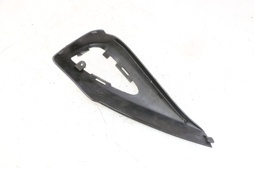 photo de SPIEGELKAPJE HONDA FES S-WING SWING ABS 125 (2007 - 2015) - Technische close-up