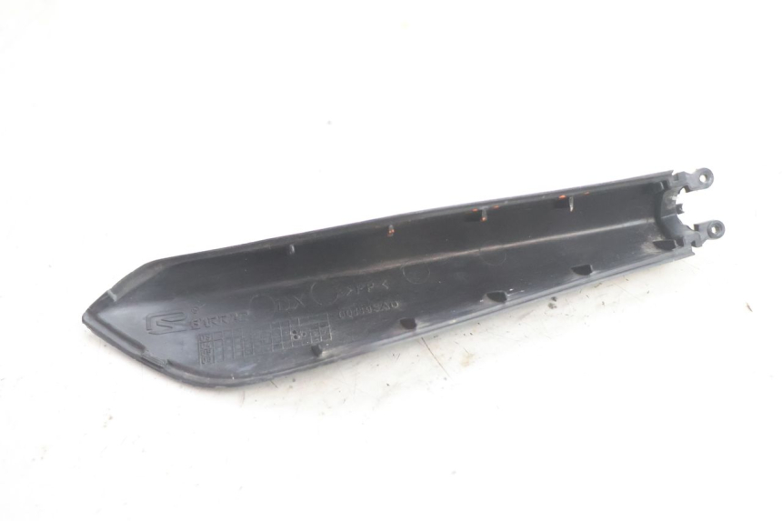 photo de SPIEGELKAP PIAGGIO X8 STREET 125 (2006 - 2007) - Overzicht