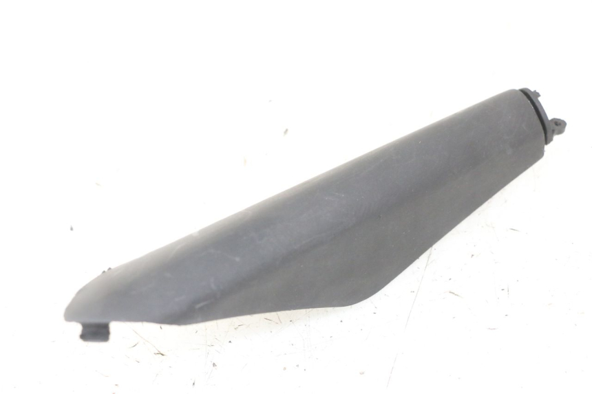 photo de SPIEGELKAP PIAGGIO XEVO - X EVO 125 (2007 - 2017) - Hoofdaanzicht