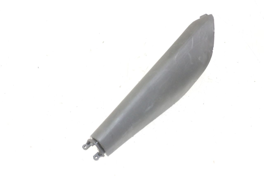 photo de SPIEGELKAP PIAGGIO XEVO - X EVO 125 (2007 - 2017) - Zoom op gebruiksstaat