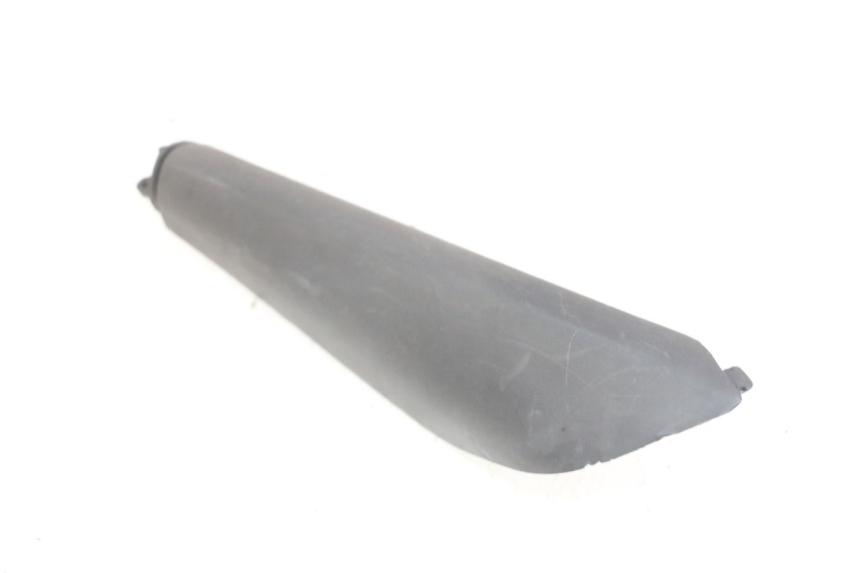 photo de SPIEGELKAP PIAGGIO XEVO - X EVO 125 (2007 - 2017) - Andere kijkhoek