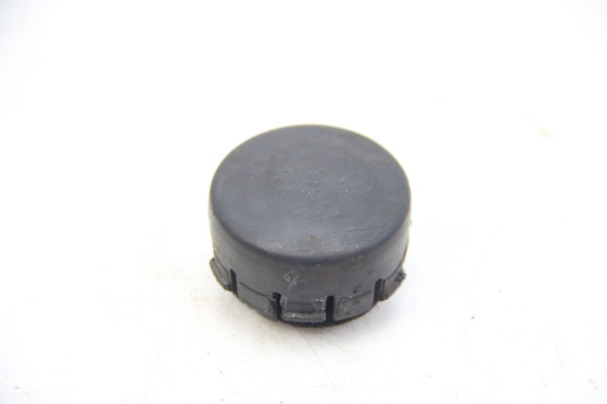 photo de WIELKAP APRILIA ATLANTIC 500 (2002 - 2003) - Hoofdaanzicht