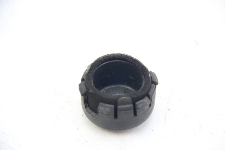 photo de WIELKAP APRILIA ATLANTIC 500 (2002 - 2003) - Detail van het onderdeel