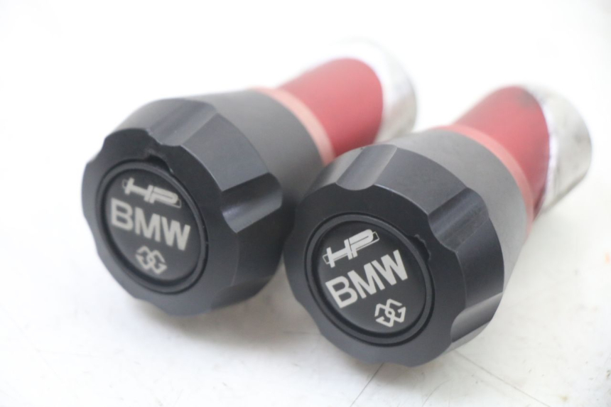 photo de WIELKAP BMW S RR ABS S1000RR 1000 (2015 - 2018) - Detail van het onderdeel