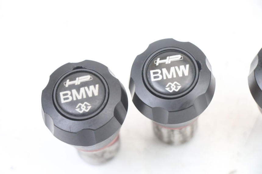 photo de WIELKAP BMW S RR ABS S1000RR 1000 (2015 - 2018) - Overzicht