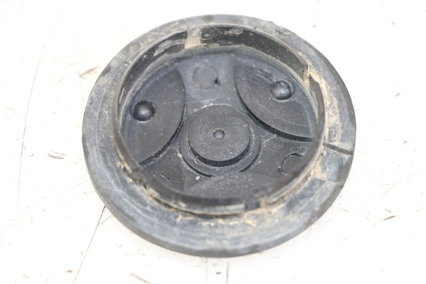 photo de WIELKAP TNT MOTOR BOSTON 4T 50 (2018 - 2025) - Detail van het onderdeel