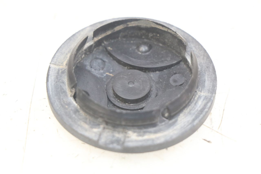 photo de WIELKAP ORCAL CAVARO 4T 50 (2019 - 2023) - Detail van het onderdeel