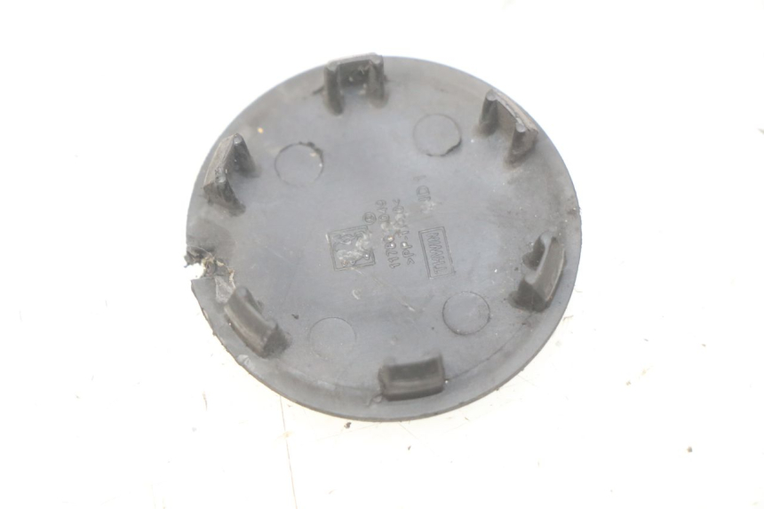 photo de WIELKAP PEUGEOT CITYSTAR 50 (2013 - 2017) - Detail van het onderdeel