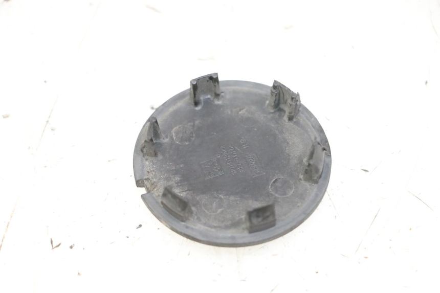 photo de WIELKAP PEUGEOT CITYSTAR 50 (2013 - 2017) - Detail van het onderdeel