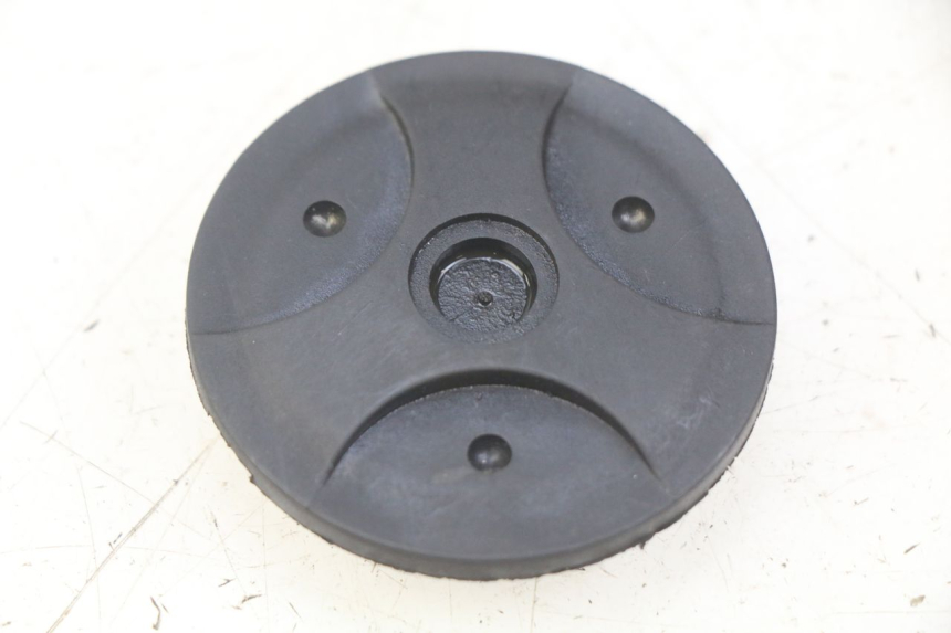 photo de WIELKAP LONGJIA DIGITA 4T 50 (2019 - 2022) - Hoofdaanzicht