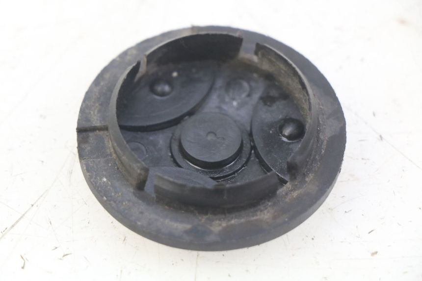 photo de WIELKAP LONGJIA DIGITA 4T 50 (2019 - 2022) - Detail van het onderdeel