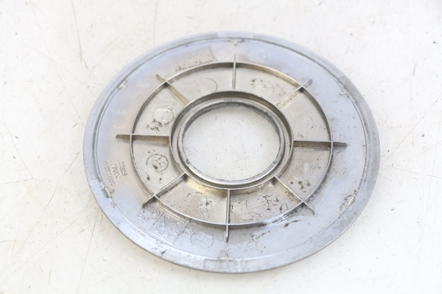 photo de WIELKAP PEUGEOT DJANGO 4T 50 (2014 - 2019) - Detail van het onderdeel