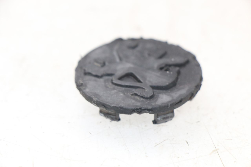 photo de WIELKAP PEUGEOT ELYSTAR 50 (2002 - 2014) - Detail van het onderdeel