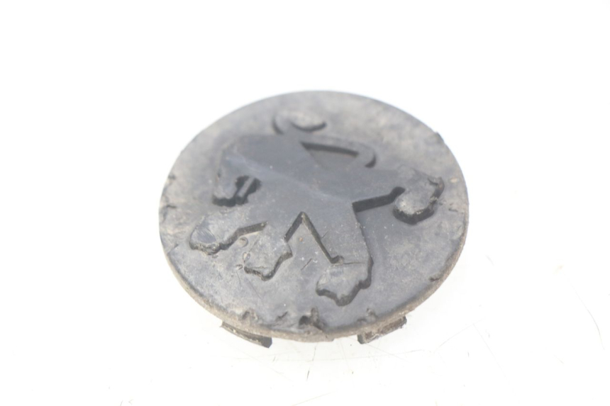 photo de WIELKAP PEUGEOT ELYSTAR 50 (2002 - 2014) - Detail van het onderdeel