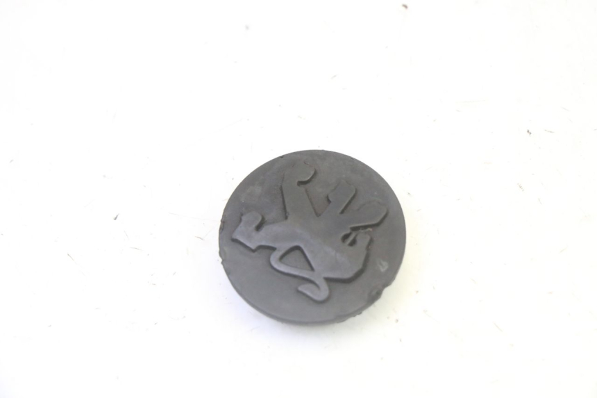 photo de WIELKAP PEUGEOT ELYSTAR 50 (2002 - 2014) - Detail van het onderdeel