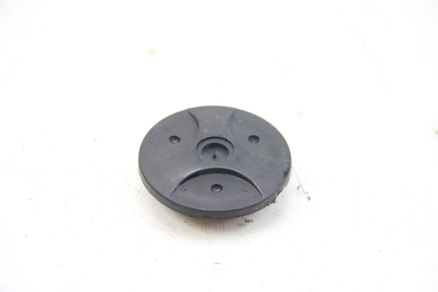 photo de WIELKAP KEEWAY F-ACT FACT 50 (2006 - 2011) - Detail van het onderdeel