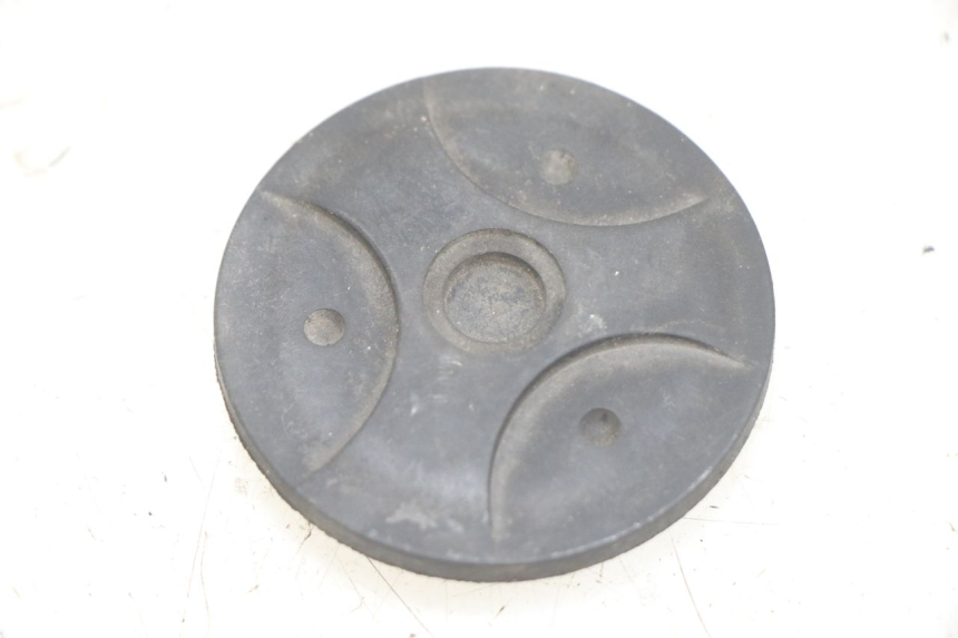 photo de WIELKAP TNT MOTOR FASTINO 4T 50 (2013 - 2019) - Hoofdaanzicht