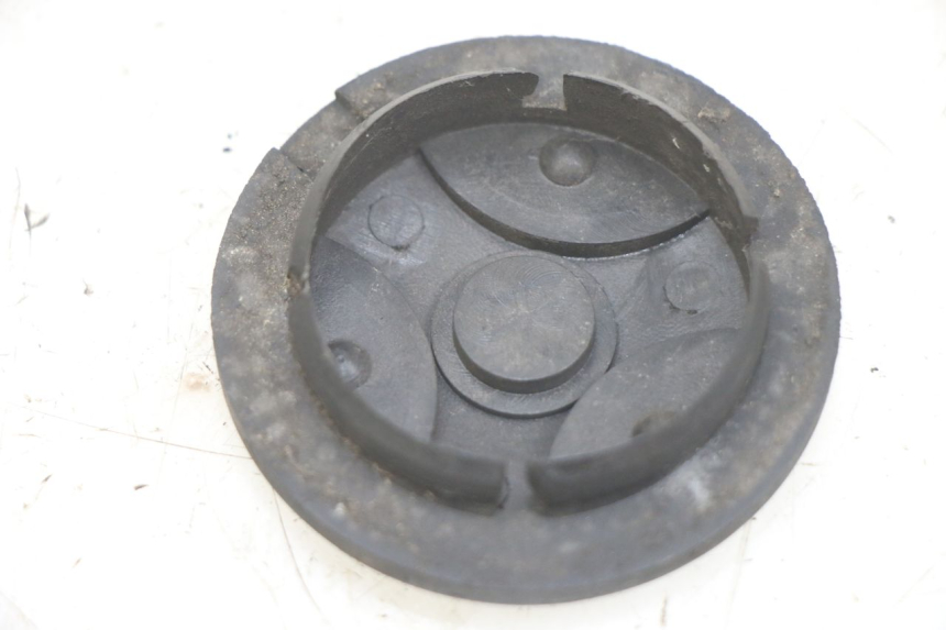 photo de WIELKAP TNT MOTOR FASTINO 4T 50 (2013 - 2019) - Detail van het onderdeel