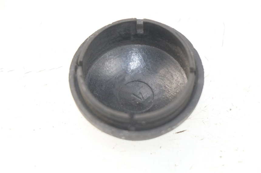 photo de WIELKAP PIAGGIO FLY 2T 50 (2004 - 2017) - Detail van het onderdeel