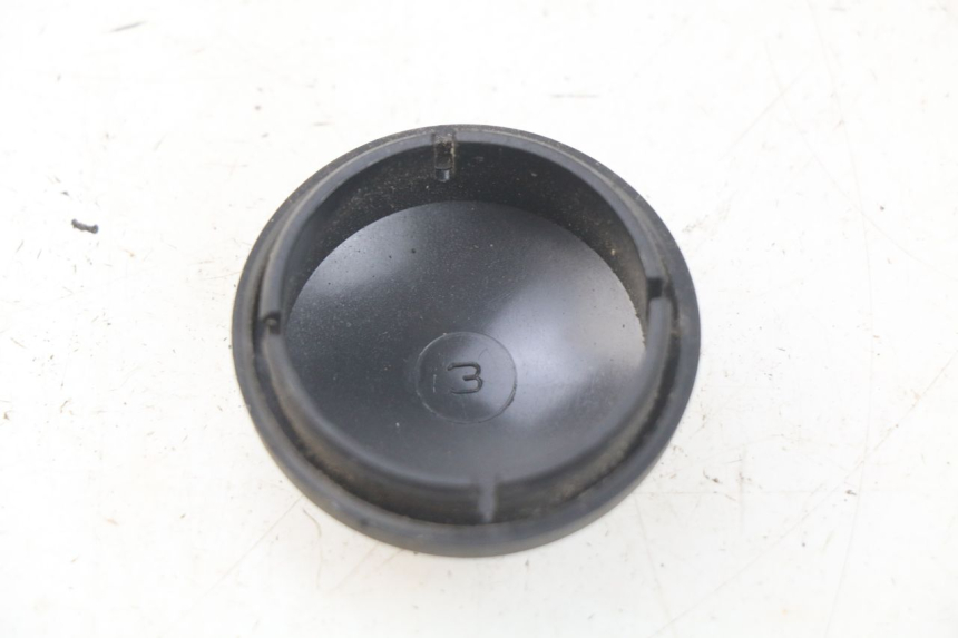 photo de WIELKAP PIAGGIO FLY 2T 50 (2004 - 2017) - Detail van het onderdeel