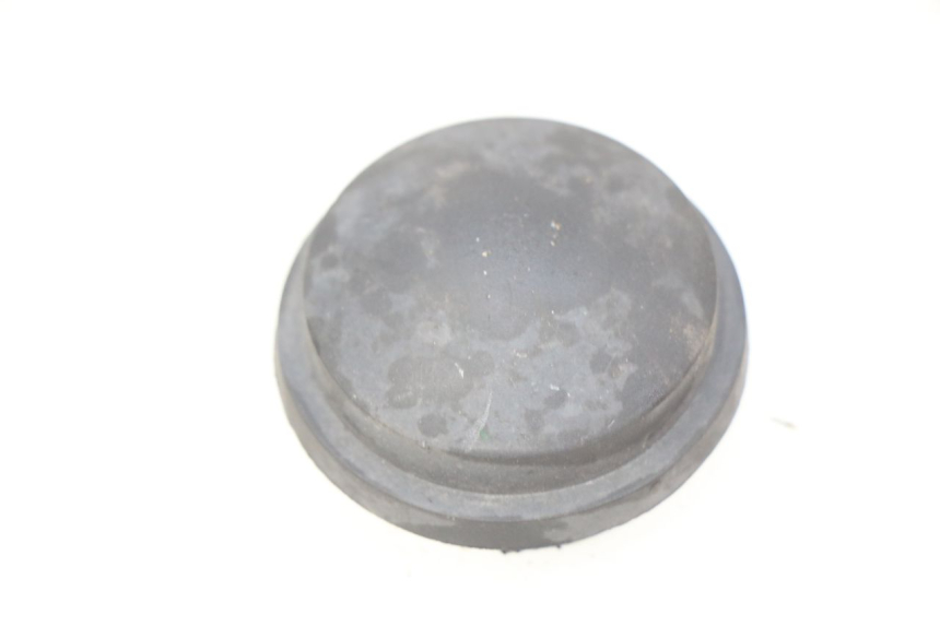 photo de WIELKAP PIAGGIO FLY 2T 50 (2004 - 2017) - Hoofdaanzicht