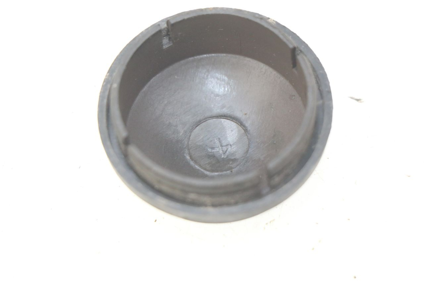 photo de WIELKAP PIAGGIO FLY 2T 50 (2004 - 2017) - Detail van het onderdeel