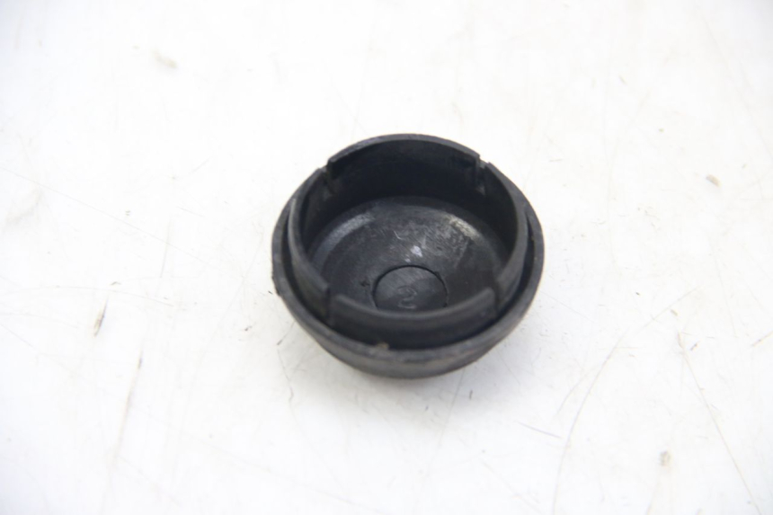 photo de WIELKAP PIAGGIO FLY 2T 50 (2004 - 2017) - Detail van het onderdeel