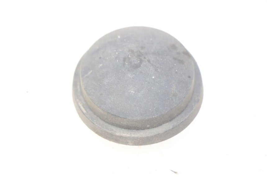 photo de WIELKAP PIAGGIO FLY 100 (2006 - 2010) - Hoofdaanzicht