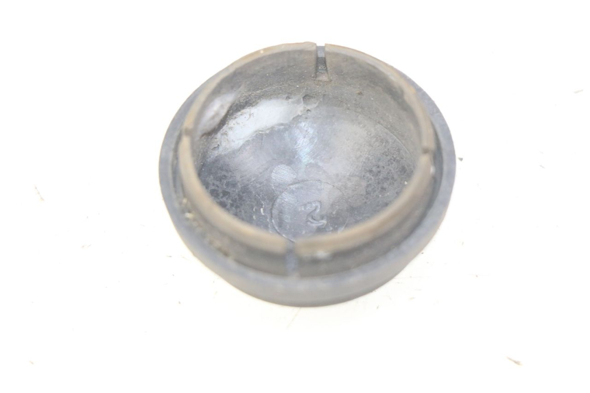 photo de WIELKAP PIAGGIO FLY 100 (2006 - 2010) - Detail van het onderdeel