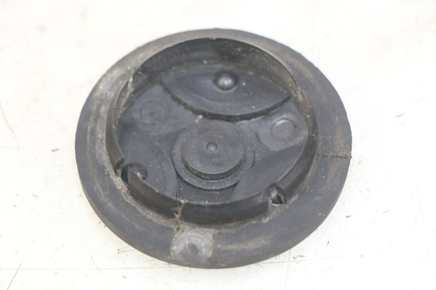 photo de WIELKAP NECO GPX 4T 50 (2018 - 2022) - Detail van het onderdeel