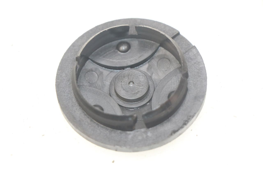 photo de WIELKAP TNT MOTOR GRIDO 2T 50 (2010 - 2019) - Detail van het onderdeel