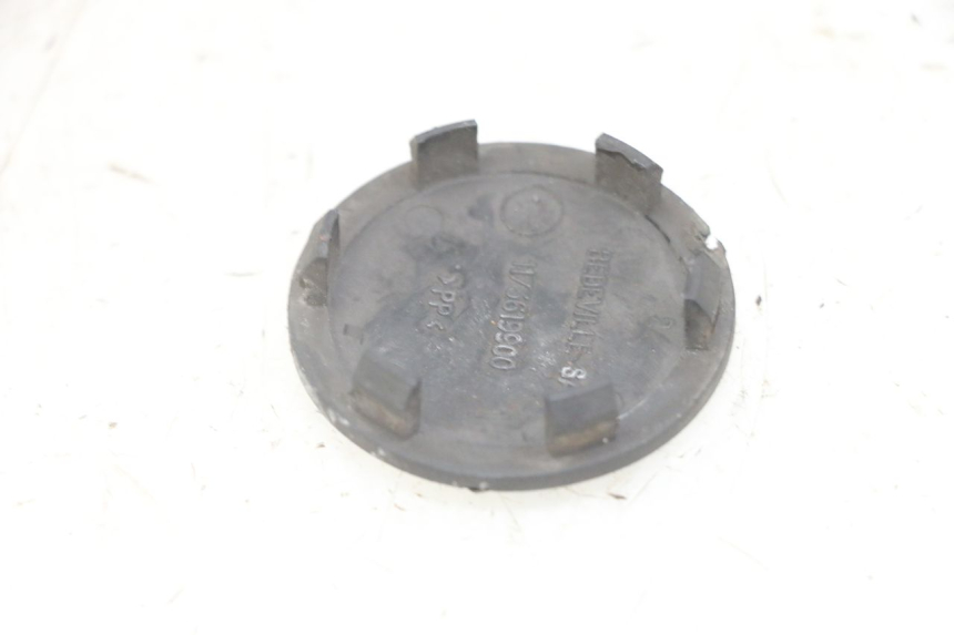 photo de WIELKAP PEUGEOT JET FORCE CARBU 50 (2003 - 2016) - Detail van het onderdeel