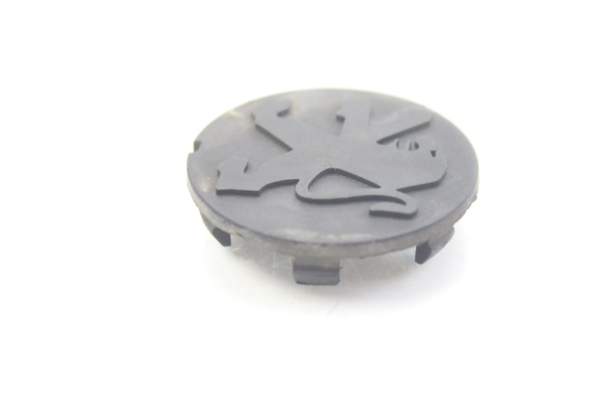 photo de WIELKAP PEUGEOT KISBEE 4T 50 (2018 - 2022) - Detail van het onderdeel