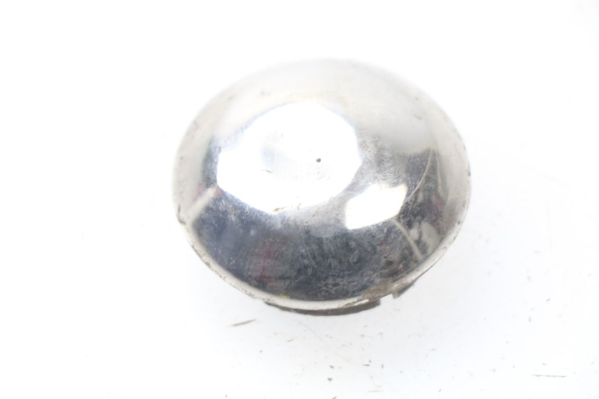 photo de WIELKAP PIAGGIO LIBERTY 4T 50 (2004 - 2008) - Hoofdaanzicht