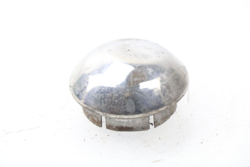 photo de WIELKAP PIAGGIO LIBERTY 4T 50 (2004 - 2008) - Detail van het onderdeel