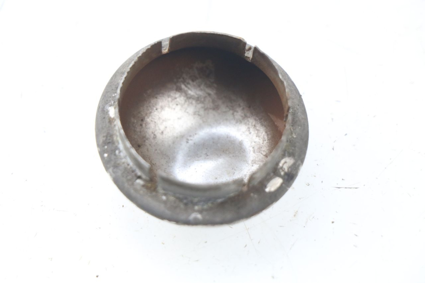 photo de WIELKAP PIAGGIO LIBERTY 4T 50 (2004 - 2008) - Zoom op gebruiksstaat