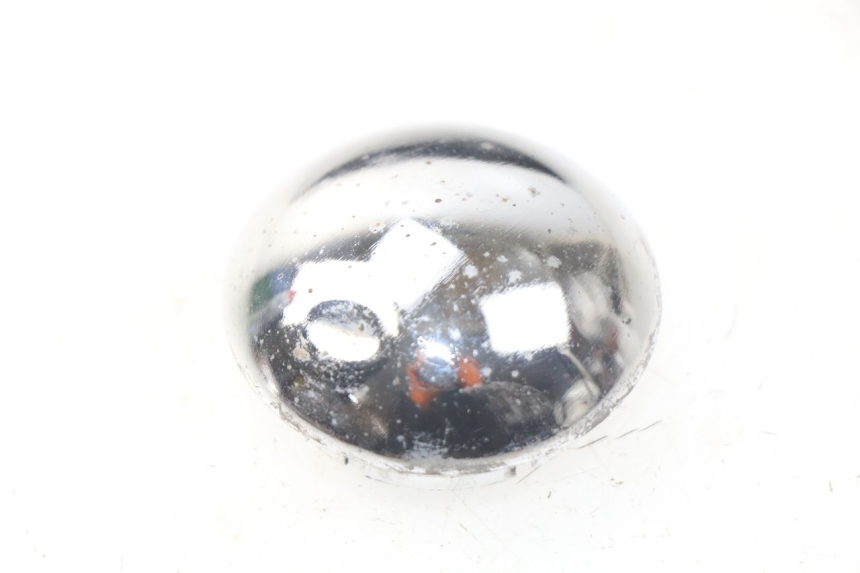 photo de WIELKAP PIAGGIO LIBERTY IGET 4T 50 (2015 - 2020) - Hoofdaanzicht