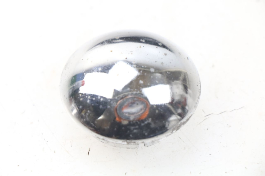 photo de WIELKAP PIAGGIO LIBERTY IGET 4T 50 (2015 - 2020) - Detail van het onderdeel